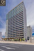 芳賀宇都宮LRT「駅東公園前駅」徒歩1分の好立地！