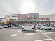 かましんカルナ駅東店まで499m
