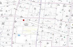 物件画像 土地　宇都宮市操町
