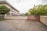 周辺：宇都宮市立田原中学校まで3867m