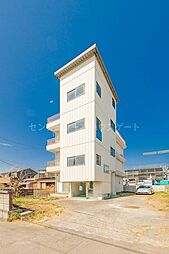 物件画像 土地 宇都宮市中久保2丁目