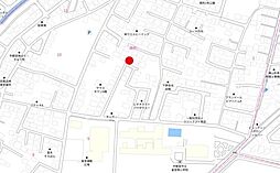 物件画像 土地　宇都宮市南町