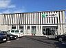 周辺：栃木銀行鶴田支店まで2446m