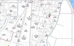 物件画像 土地 宇都宮市上横田町