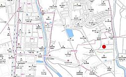 物件画像 土地 宇都宮市下桑島町