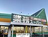 周辺：業務スーパー宇都宮簗瀬店まで627m