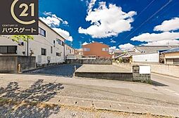 物件画像 土地　宇都宮市北一の沢町