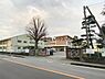 周辺：宇都宮市立今泉小学校まで385m