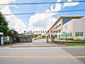 周辺：宇都宮市立姿川第一小学校まで1493m