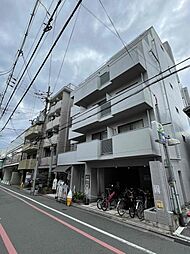 物件画像 ロイヤルプラザ御幸町