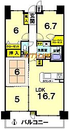 西院駅 4,980万円