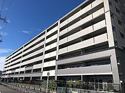 物件画像 エスリード太秦三条天神川
