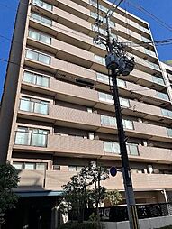 物件画像 ベルシャトゥ御所南堺町