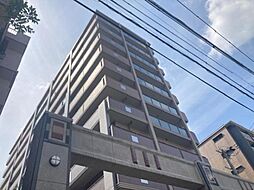 物件画像 パデシオン京都駅前