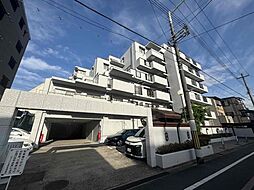 物件画像 ロワイヤル室町