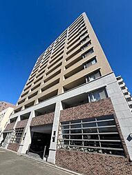 物件画像 ローレルコート三条堀川