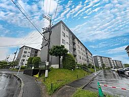 物件画像 膳所ハイツ4号棟
