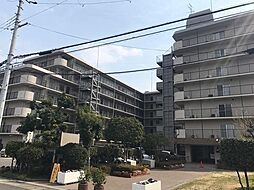 物件画像 ネオコーポ太秦