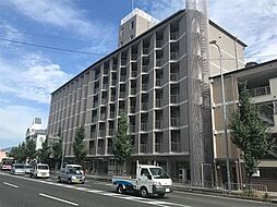 物件画像 桂グランドハイツ