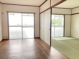 物件画像 若山台住宅25号棟