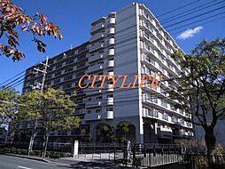 物件画像 コスモワンダータウン