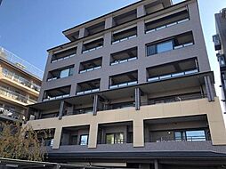 物件画像 グラン・リソシエ御所西