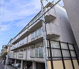 物件画像 フレックス高野