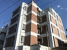 物件画像 シンフォニー西京極北
