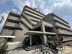 物件画像 朝日プラザ鴨川2
