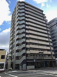 物件画像 藤和シティホームズ烏丸五条