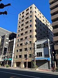物件画像 イーグルコート京都河原町