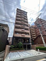 物件画像 アルモード京都高辻