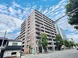 物件画像 パデシオン四条壬生