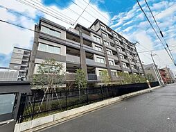 物件画像 プレミスト京都西院
