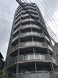 物件画像 アクシルコート京都二条ウエスト
