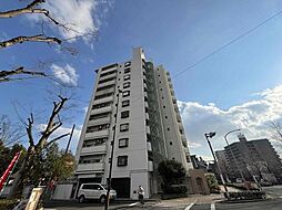 物件画像 エクセル堀川
