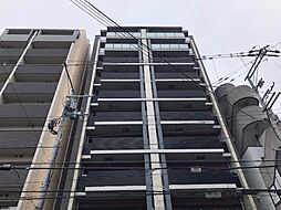 物件画像 シエリア京都四条河原町