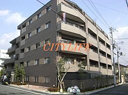 物件画像 グランコート北山