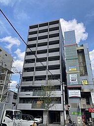 物件画像 エスリード西大路駅前