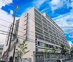 物件画像 進和山科ハイライフ