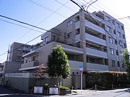 物件画像 パラドール御池THEラック