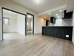 物件画像 イーグルコート京都御所南プレミアム迎賓館