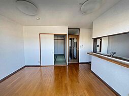 物件画像 ベル・クローチェ京都ｓｔａ