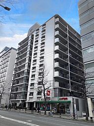 物件画像 ドルミ四条大宮