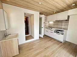 物件画像 ダイアパレス西大路御池