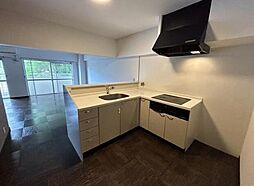 物件画像 チサンマンション一乗寺