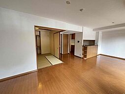 物件画像 リーガル京都北白川