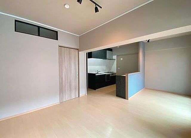 外観 サンヴェール太秦 2階/-