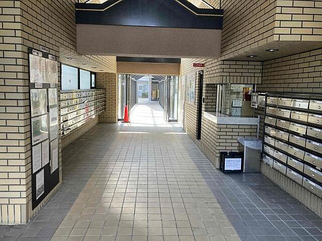 その他 サンヴェール太秦 2階/-