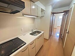 物件画像 フェミネンス御所西